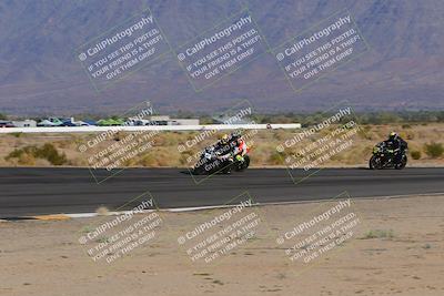 media/Nov-17-2023-Apex Assassins (Fri) [[c4a68d93b0]]/2-Racer 1/1-Session 2 (Bowl)/